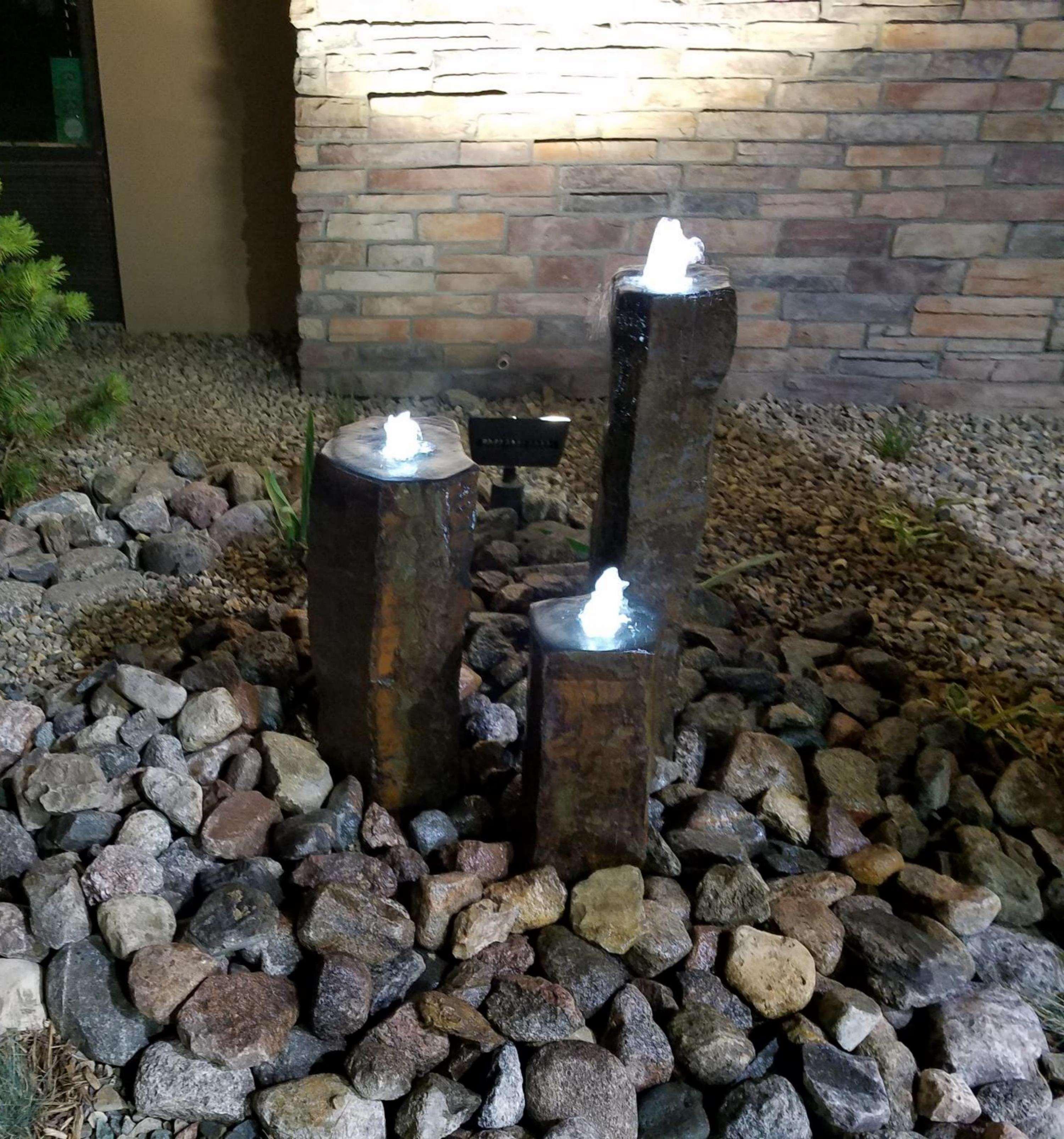 Hampton Inn Bismarck Bagian luar foto